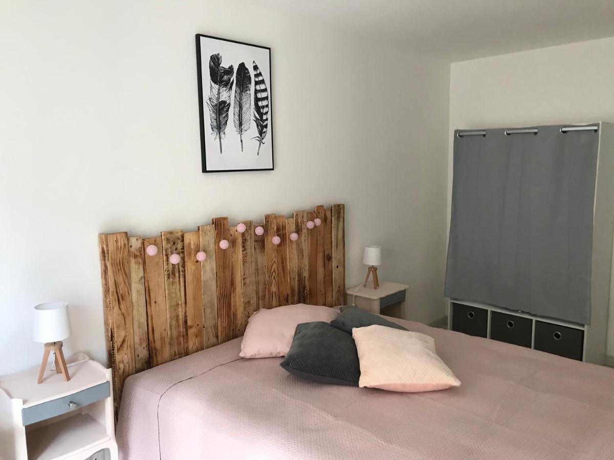 Gite Chez Julie Et Jp Neufchâteau Екстериор снимка